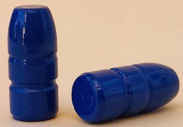 Preview: .45-70 Geschosse, 405 Grain, FPSBB, Diameter .459, 250 Stück, CPRX komplett beschichtet